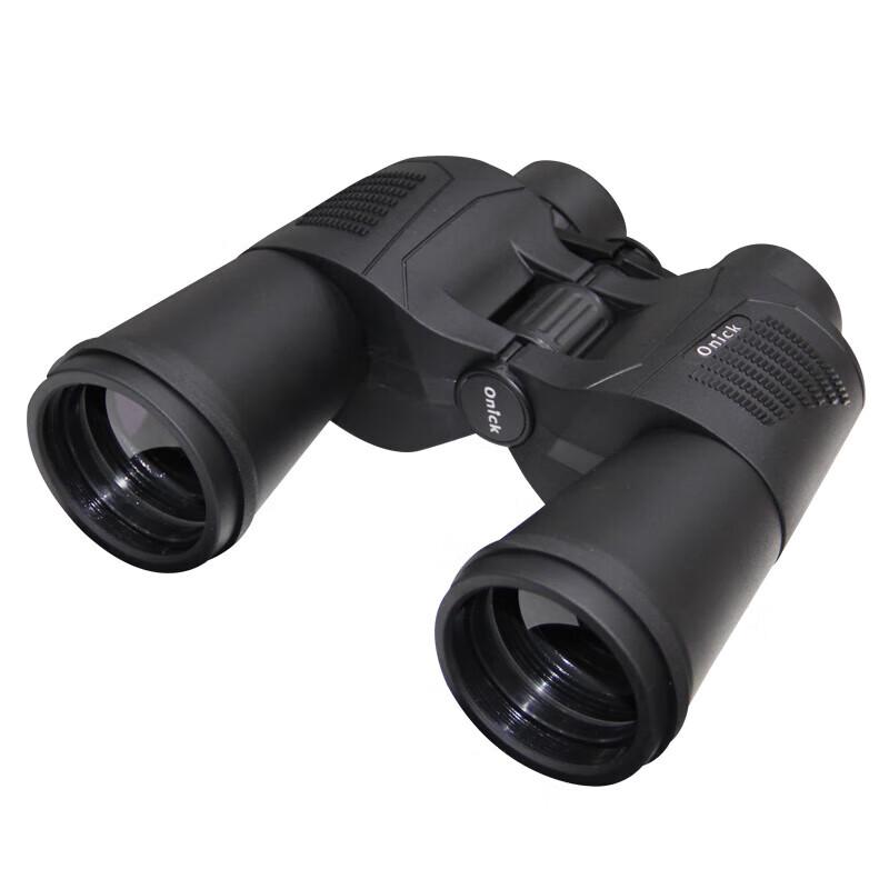 

Onick Skyeye 10x50 Low-Light Night Vision Binoculars 10x50