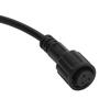 Speed Sensor Extension Cable 3 Pin Female to Male Extension Cord for    01   BBHD Middle Drive Motor