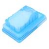Food Cooling Ice  Box Reusable Portable Fast Cold Pack For Home Family Outdoor Bbq Picnic Camping Food Fresh Cooler