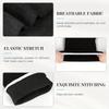 Sports Ankle Knitting Men's Sports Sprain Protective Gear Equipment Women's Ankle Protective Cover Ankle Running Joint Warm