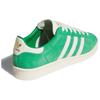 Adidas Jabbar Low Green Unisex Sneakers Supplier-Color Cream-White Gold-Metallic JI3432
