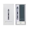 38-in-1 Precision Screwdriver Set S2 Screwdriver Bit Disassembly Repair Rechargeable Electric Screwdriver