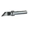 High-Frequency 203H 90W Soldering Iron Tip, Industrial 200-K Drag Soldering Knife Tip