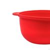Premium Silicone Wax Warmer Liner for Efficient Hair Removal