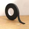 Anti Slip Furniture Leg Pad Sofa Chair Bumper Damper Table Feet Mats Rubber Strip Tape