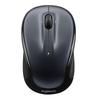 Periféricos para computadores – Ratos
