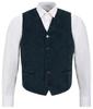 Abiti e blazer – Smanicati