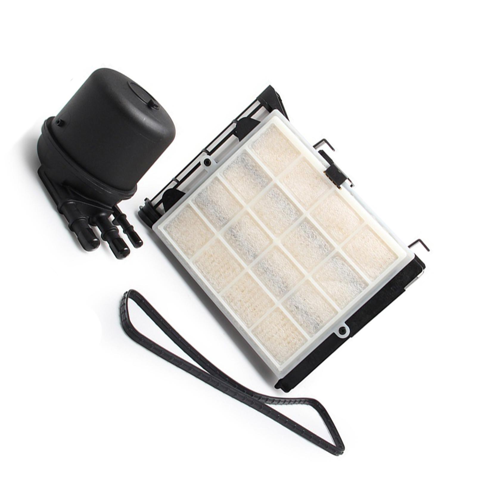 

FD4625 FD4624 Паливний/водяний фільтр Фільтр Паливний фільтр Ефективна фільтрація Проста установка