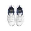 Nike Sneakers Air Monarch IV