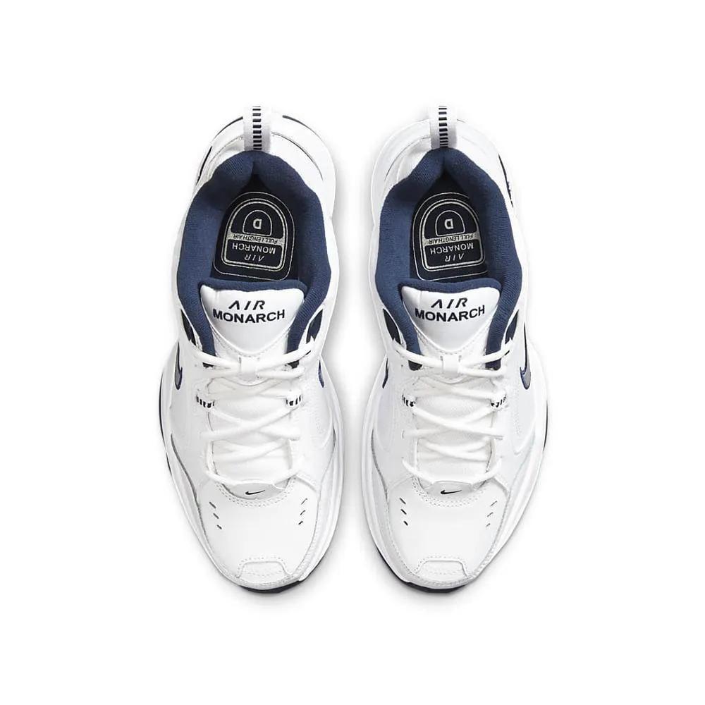 Nike Sneakers Air Monarch IV