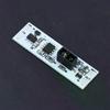 Hand Sweep Switch Control Module DC 5V-24V 3A Switch Module LED Dimming Control Lamps Active Components For Cabinets Wardrobes