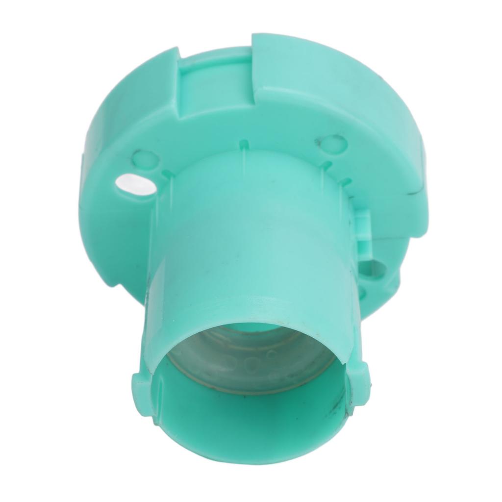 Lower Steering Shaft Column Bearing 88963617 Fit for Express 1500 2500 3500 4500 Cargo Pasajeros