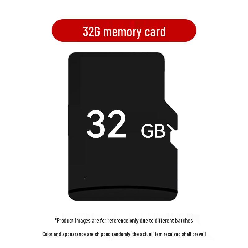 Карта памяти Haoshitong