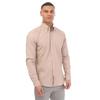 Boss Mens S-Roan Shirt