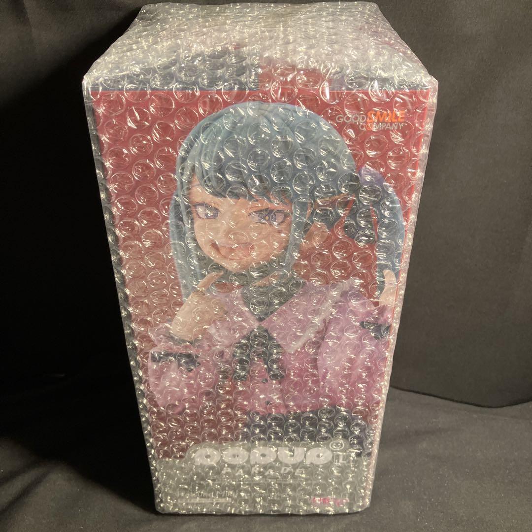 

[USED] Hatsune Miku Character Vocal Series 01 Vampire Ver. L