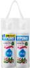 HyponeX Japan Liquid Fertilizer HyponeX EXtract 2 Pack 2 Pack 450ml X 2 Bottles Set Single Item  1 Set 