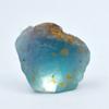 Uncut Multi-Color Fluorite 88.40 Ct Natural Raw Rough Loose Gemstone CERTIFIED