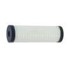 T-Top-Rated-Automobile Hydraulic Suspension Oil Filter For C215 W220 R23 0031846101 A0031846101