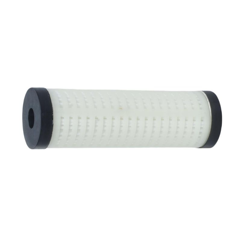 T-Top-Rated-Automobile Hydraulic Suspension Oil Filter For C215 W220 R23 0031846101 A0031846101