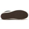 Sk8 Vans-Hi Bricolage Lx 'Black Marshmallow' VN0A45K3VSL