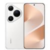 Huawei Pura 80 Pro (CN Version)