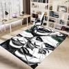 1PC Joker Broken Extra Large Non-Slip Floor Carpet, Office, Family, Bedroom, Studio - Large Area Rug Indoor Rugs1159A