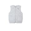 Men's PUMA Unisex Down Vests Thin
