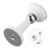 Keep Door Open Door Holder Silicone Floor Suction Silica Gel