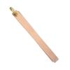 2pcs 6 Inch Cross Stitch Hoop Beech Wood Embroidery Frame Wooden Embroidery Hoop  For Art Craft