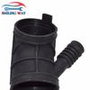 SMILING WAY Intake Air Flow Meter Boot Rubber Hose Pipe For BMW E46 325 330 i / Xi / Ci Z3 # 13541438759 , 13541438761