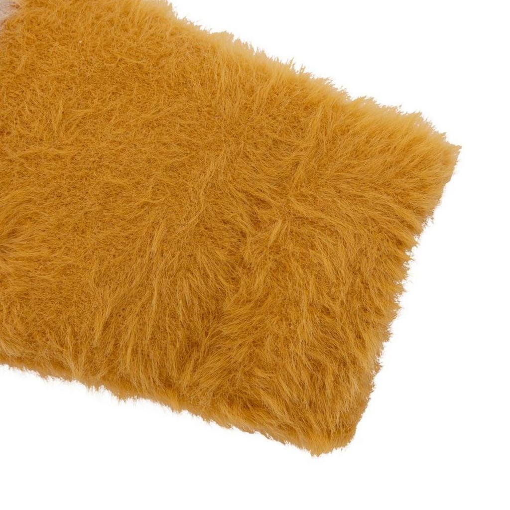 Barn-/Barnbackstickade vantar