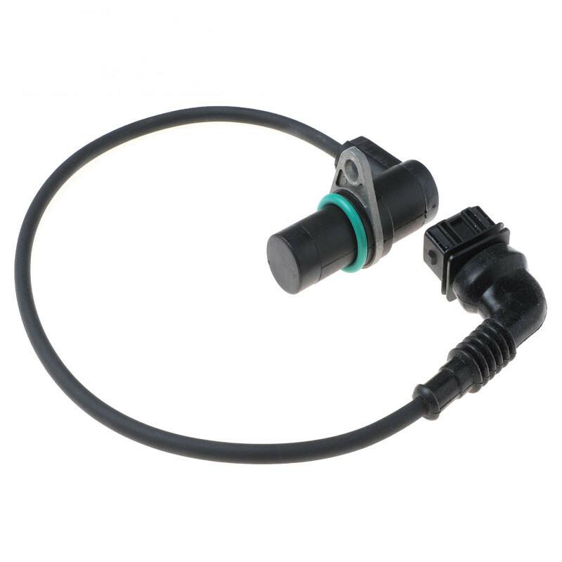12141730028 Crankshaft Position Sensor For BMW E34 E36 E38 E39 320i 323i