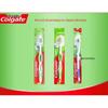 Colgate Triple Deep Clean Toothbrush (2-Pack)