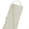 Yoga Mat Carrier with Zipper for Travel And Beach