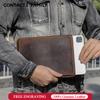 Tablet PC Aksesuarları – Tablet kılıfları