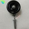 1925-EB32A 11925-ED320 11927-ED320 Tensioner Pulley Idler For Nissan NP300 Navara D40