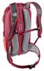Deuter Lace 12 Free Backpack