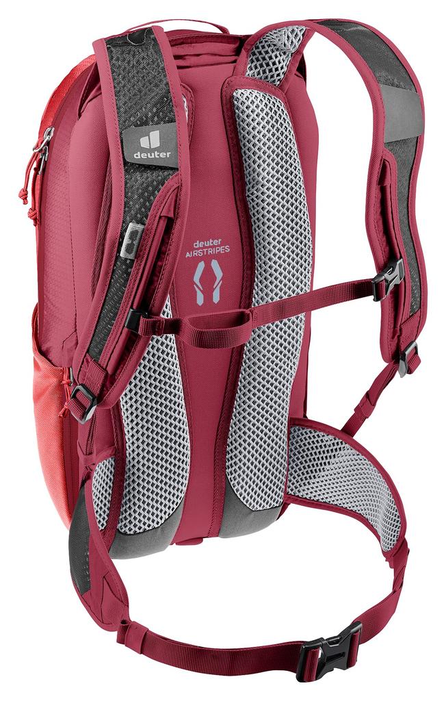 Deuter Lace 12 Free Backpack