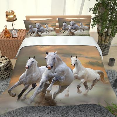 Roupa de cama – Conjuntos de roupa de cama