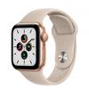 Smartwatch Apple Refurbished, 40/44mm, Like New, Series 6