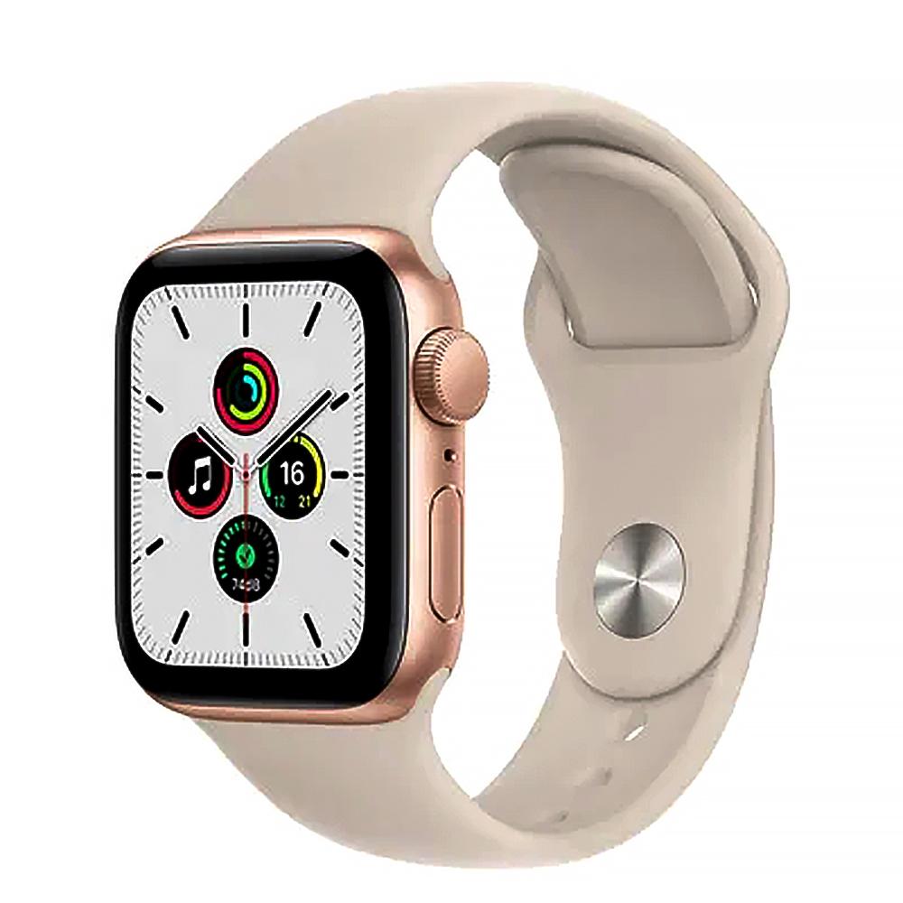 Smartwatch Apple Refurbished, 40/44mm, Like New, Series 6