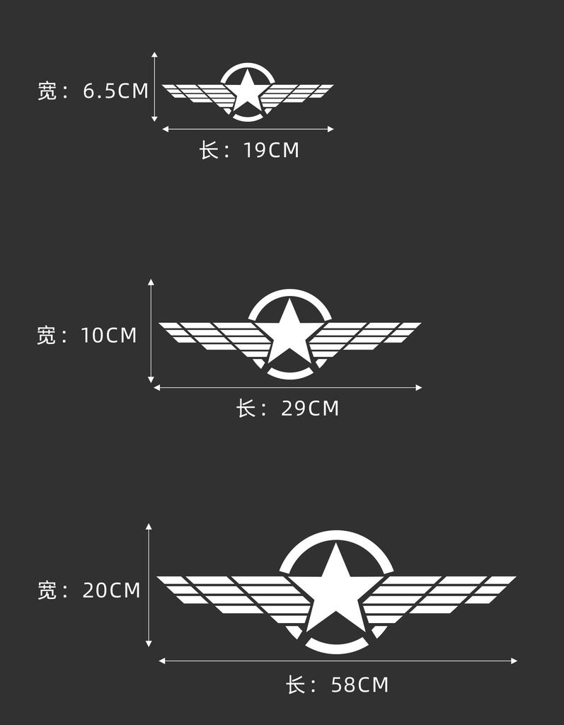 10.5x12cm Kreative Lustige Autoaufkleber Stinkefinger Styling Auto Windschutzscheibe Tür Kofferraum Aufkleber Abziehbilder Autozubehör Außen