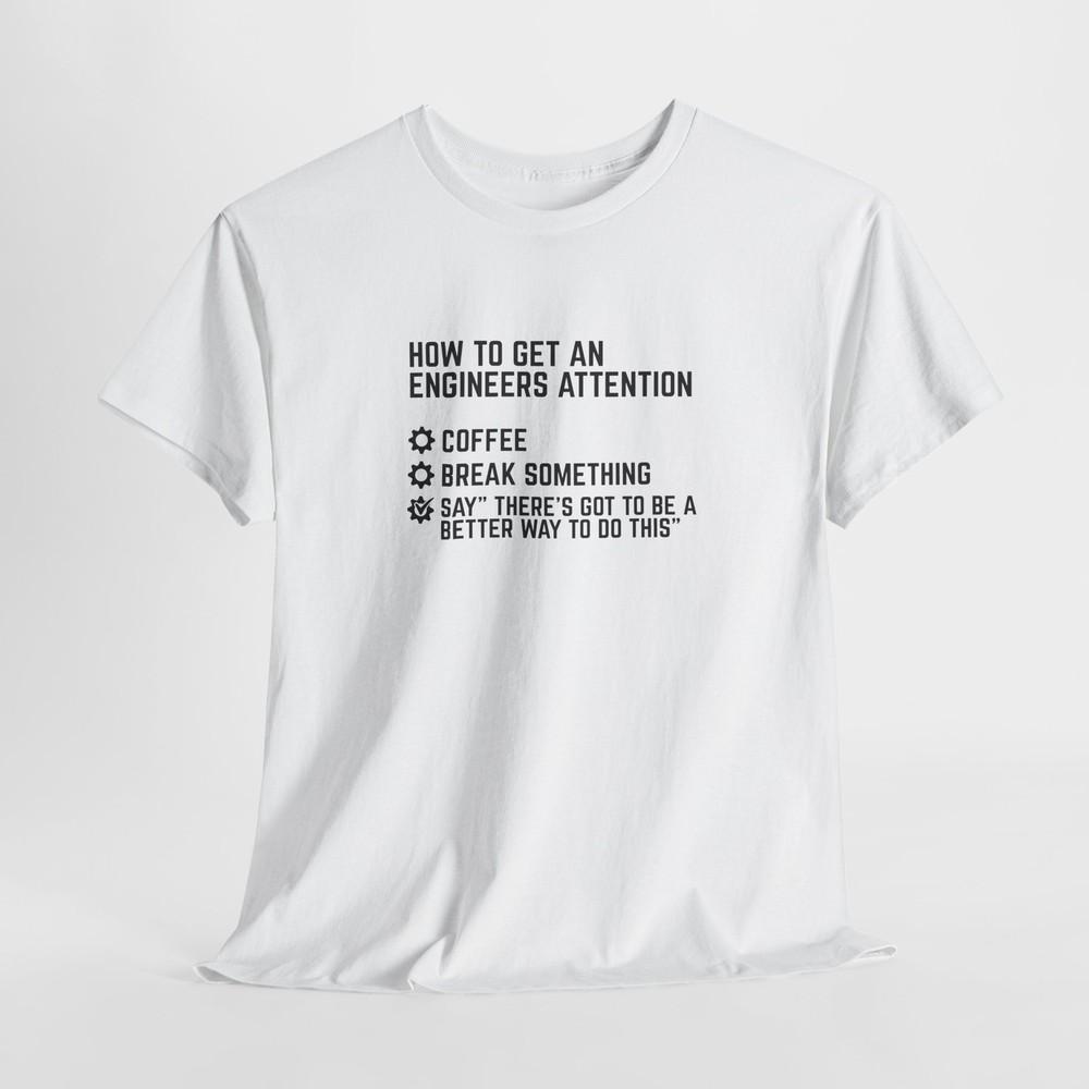 

Robot Revolution T-Shirt | AI Cyber Mecha Sci-Fi Tee | Futuristic Coding Gift 3XL