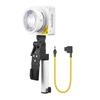 Godox ML100Bi Bi-Color LED Photography Light