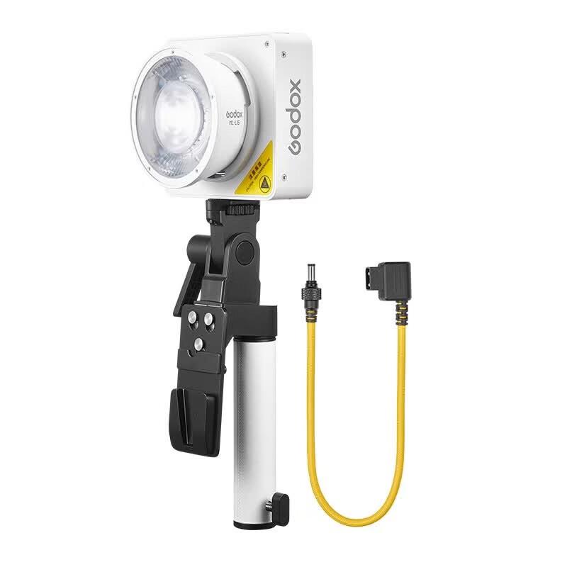 Godox ML100Bi Bi-Color LED Photography Light