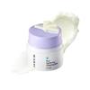 Derma Healer Pore Tightening Cleansing Balm 50ml / 1.69 Fl. Oz
