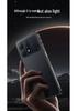 Metal Heat Dissipation Phone Case with Haima Buckle for Honor Win Turbo, Anti-Fall Protection