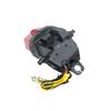 Rear Tail Light & Turn Signals for Suzuki GSXR1000 (2017-2021)
