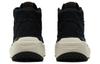 Men's Sneakers Converse Weapon CX Joshua Vides Black Clear Black/Clear/Rutabaga