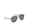 Hunter HT 6636S Sunglasses